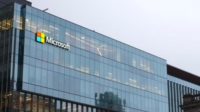 microsoftun-yapay-zeka-alanindaki-yenilikci-adimlari-Czi3ugC9.jpeg