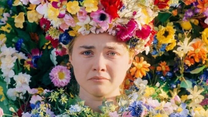 midsommar-ve-isvec-gelenekleri-CxrAYSal.jpg