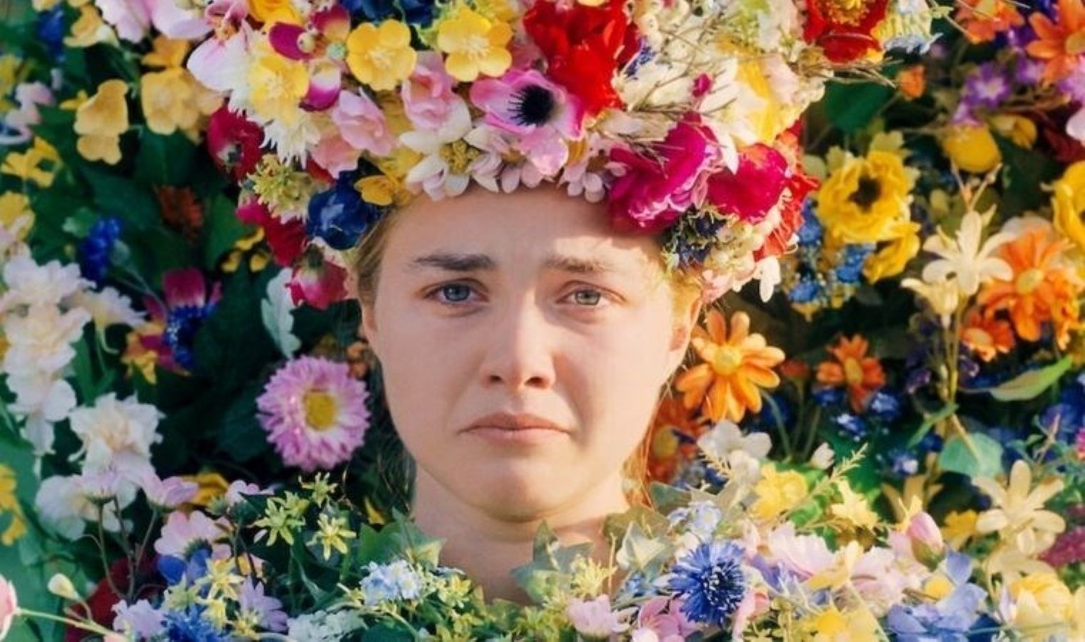 midsommar-ve-isvec-gelenekleri-CxrAYSal.jpg