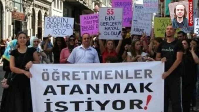 milli-egitim-bakani-aciklamalarda-bulundu-ajjtnlIb.jpg