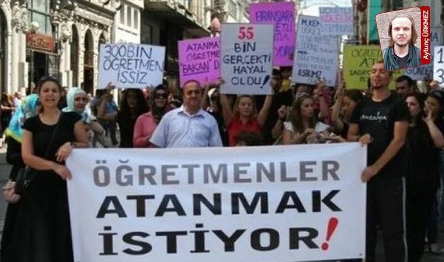 milli-egitim-bakani-aciklamalarda-bulundu-ajjtnlIb.jpg