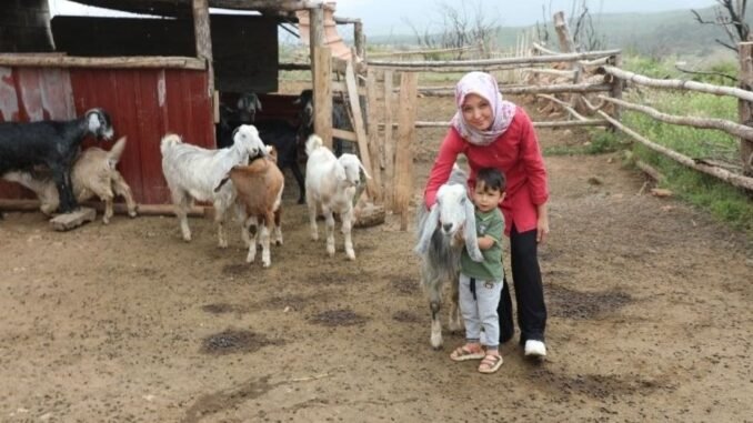 mugla-buyuksehir-belediyesinin-kadin-ureticilere-destekleri-devam-ediyor-tXfYweME.jpg