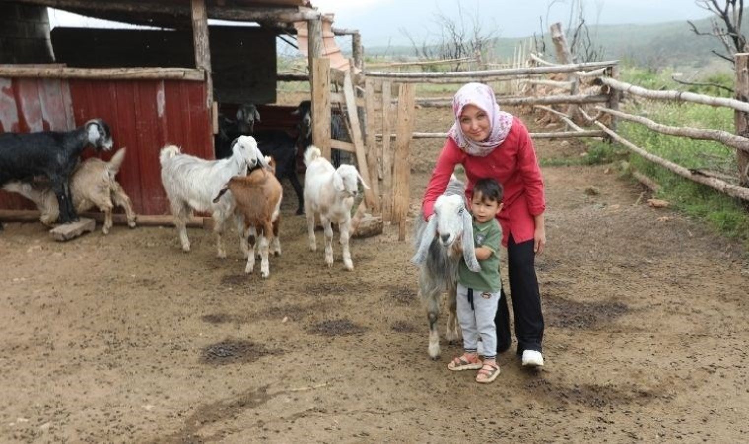 mugla-buyuksehir-belediyesinin-kadin-ureticilere-destekleri-devam-ediyor-tXfYweME.jpg
