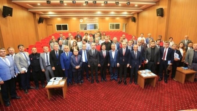 mugla-il-tarim-ve-orman-mudurlugu-toplantisi-9xLLUFIZ.jpg