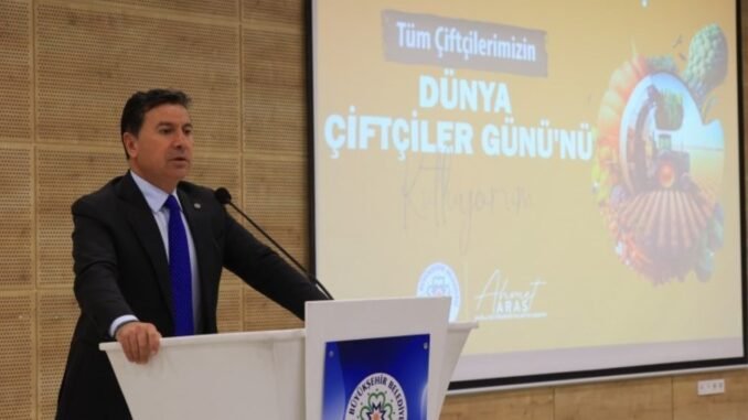 muglada-ciftciler-gunu-kutlamasi-EFZ96zIp.jpg