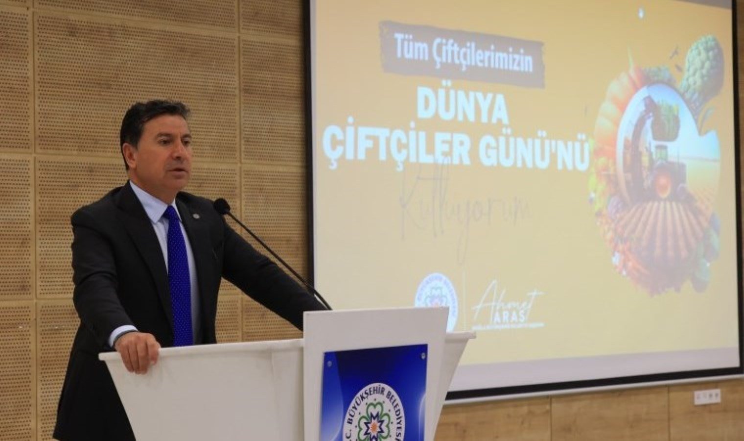 muglada-ciftciler-gunu-kutlamasi-EFZ96zIp.jpg