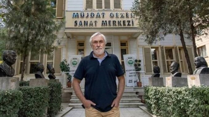 mujdat-gezen-sanatin-ilham-veren-yolculugu-KxpqV2ST.jpg