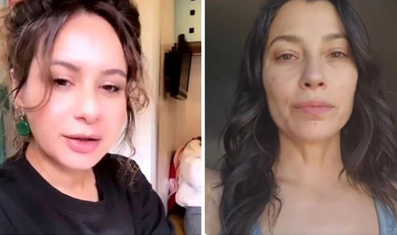mujde-uzman-ve-tukenmislik-sendromu-olayi-DqtBYbFM.jpg