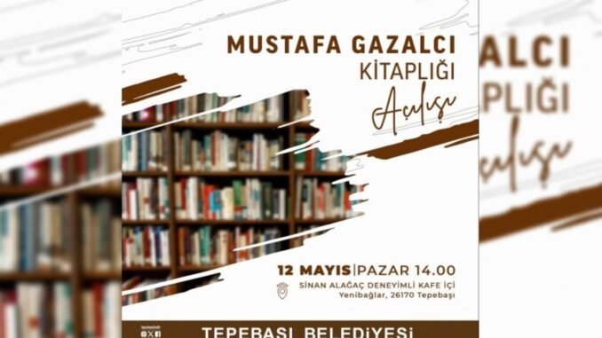 mustafa-gazalci-kitapligi-ile-sinan-alagac-deneyimli-kafe-bulusuyor-mRm6v1yM.jpg
