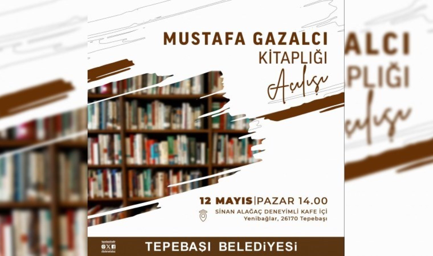 mustafa-gazalci-kitapligi-ile-sinan-alagac-deneyimli-kafe-bulusuyor-mRm6v1yM.jpg mustafa-gazalci-kitapligi-ile-sinan-alagac-deneyimli-kafe-bulusuyor-mRm6v1yM.jpg