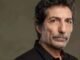 Mustafa Uğurlu Kimdir? - Merhaba İzmir