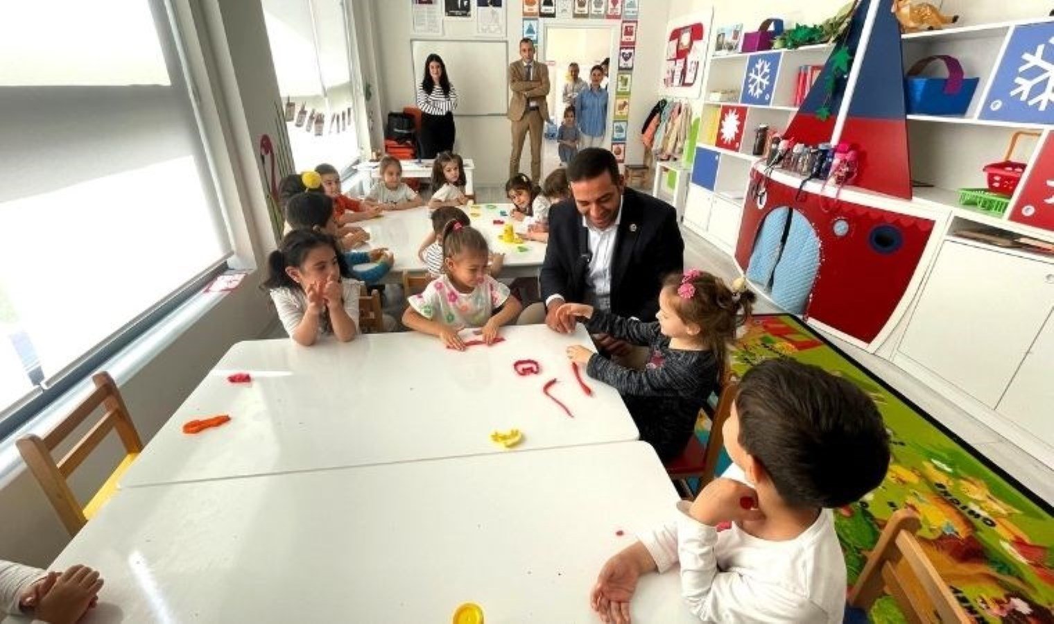 nar-cicekleri-anaokullarinda-kura-sistemi-ile-kontenjan-belirleniyor-TfOVgtWU.jpg