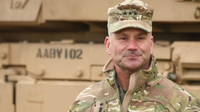 nato-avrupa-muttefik-yuksek-komutanindan-rusyaya-sert-tepki-J55sb3sk.jpg