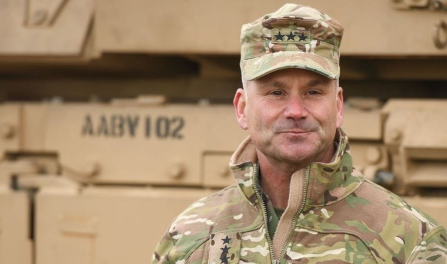 nato-avrupa-muttefik-yuksek-komutanindan-rusyaya-sert-tepki-J55sb3sk.jpg