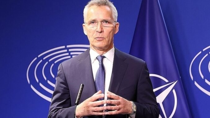 nato-genel-sekreteri-jens-stoltenbergden-slovakya-basbakani-ficoya-destek-hhth8x6q.jpg