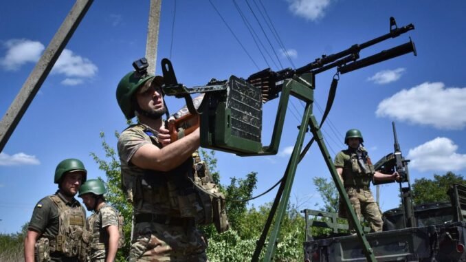 nato-ruslarin-ukraynada-stratejik-atilim-yapabilecek-rakamlari-yok-qK3kjqTY.jpg