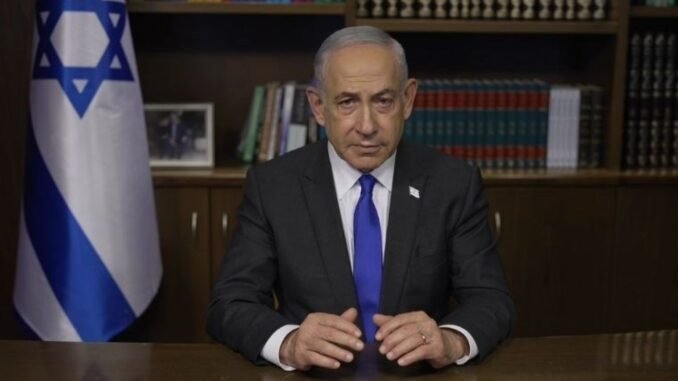 netanyahunun-hamasa-karsi-hedefi-FPRalgr2.jpg