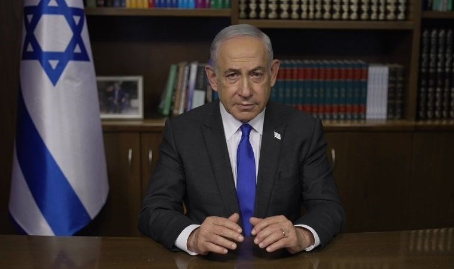 netanyahunun-hamasa-karsi-hedefi-FPRalgr2.jpg