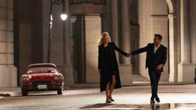 netflix-yeni-romantik-komedi-filmi-a-family-affair-icin-ilk-goruntuleri-paylasti-NfBt7pXO.jpg