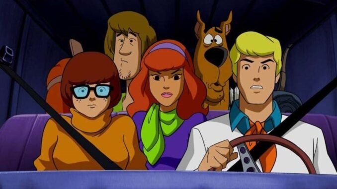 netflixin-canli-aksiyon-scooby-doo-dizisi-hakkinda-yeni-detaylar-ortaya-cikti-hpkvCwaH.jpg