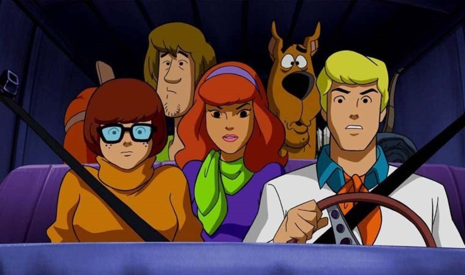 netflixin-canli-aksiyon-scooby-doo-dizisi-hakkinda-yeni-detaylar-ortaya-cikti-hpkvCwaH.jpg netflixin-canli-aksiyon-scooby-doo-dizisi-hakkinda-yeni-detaylar-ortaya-cikti-hpkvCwaH.jpg