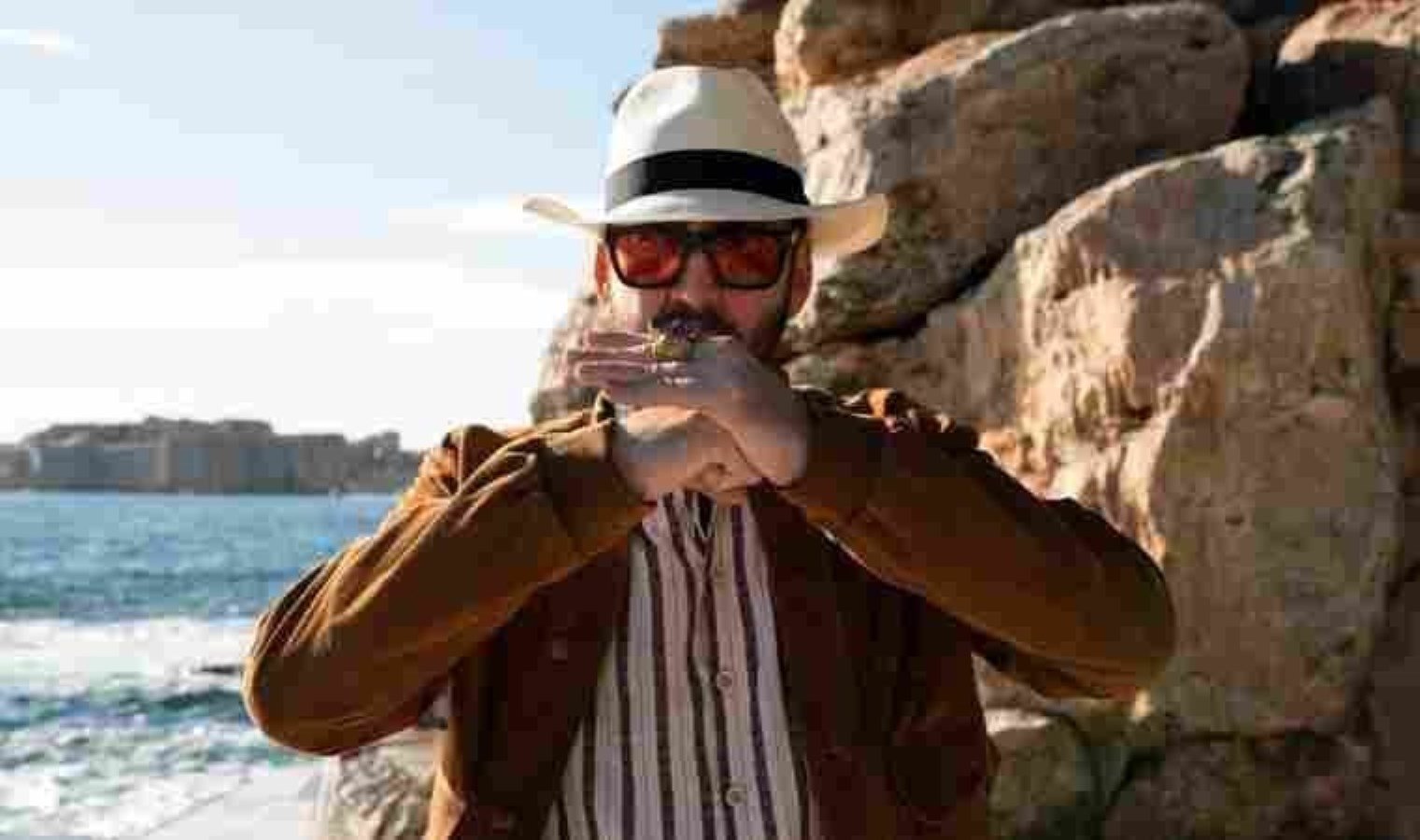 nicolas-cage-spider-man-noiru-canlandiracak-D681pDMq.jpg nicolas-cage-spider-man-noiru-canlandiracak-D681pDMq.jpg