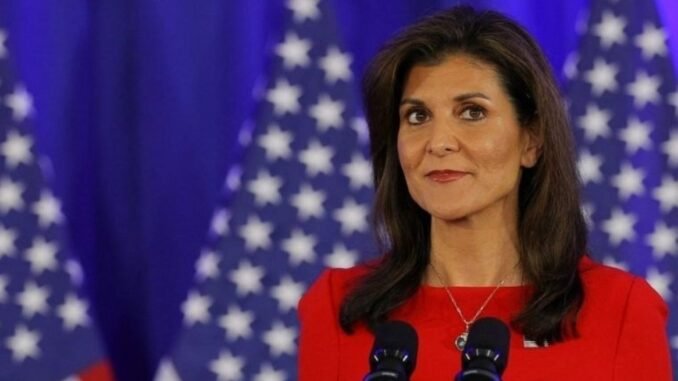 nikki-haley-trumpi-destekleyecegim-biden-bir-felaket-y176U4Jc.jpg