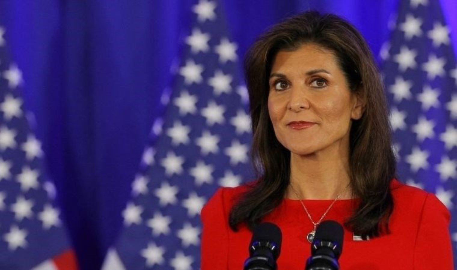 nikki-haley-trumpi-destekleyecegim-biden-bir-felaket-y176U4Jc.jpg