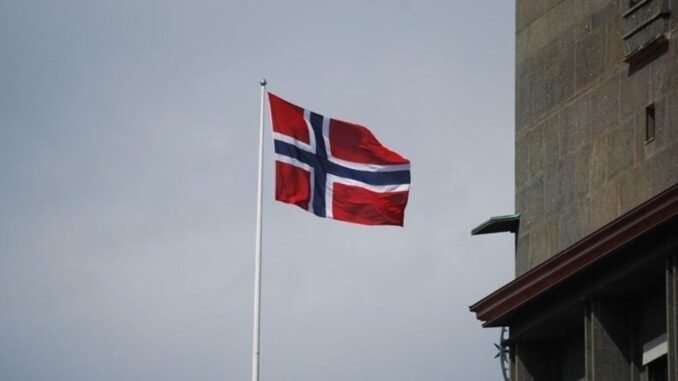 norvec-disisleri-bakani-israilin-refaha-saldirilarina-tepki-gosterdi-C9CndlPj.jpg