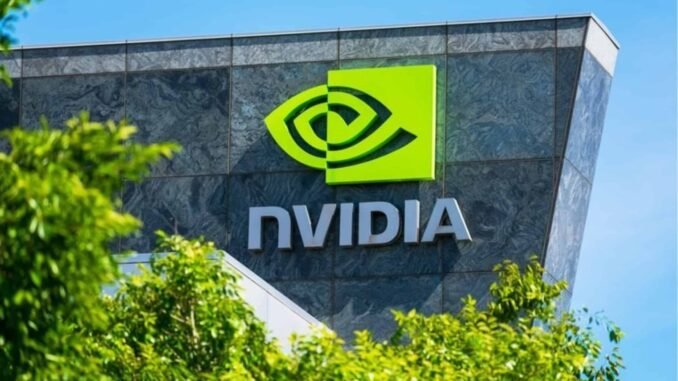 nvidia-2025-mali-yilinin-ilk-ceyreginde-rekor-gelir-elde-etti-D9a7DFQd.jpg