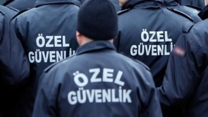 ogg-sinav-sonuclari-hakkinda-bilgiler-mJa82cug.jpg