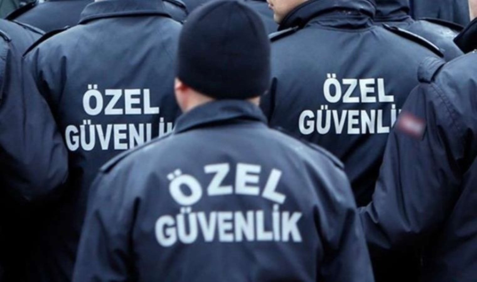 ogg-sinav-sonuclari-hakkinda-bilgiler-mJa82cug.jpg