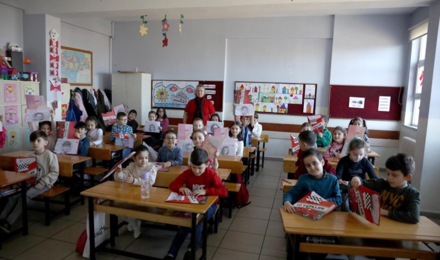 okullarin-kapanma-ve-acilma-tarihleri-T1Dsfypn.jpg okullarin-kapanma-ve-acilma-tarihleri-T1Dsfypn.jpg