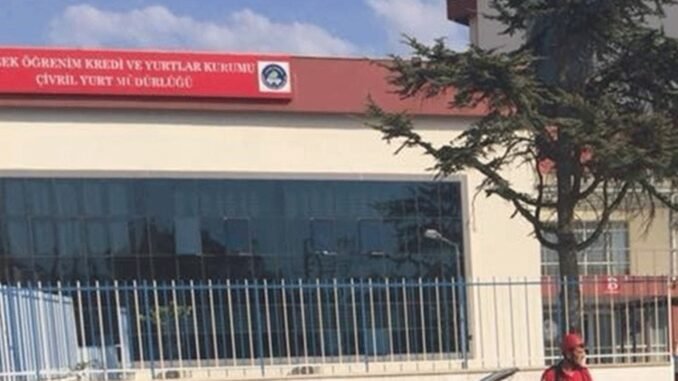 olay-civril-ogrenci-yurdunda-zehirlenme-vakasi-Oa5RIdOG.jpg