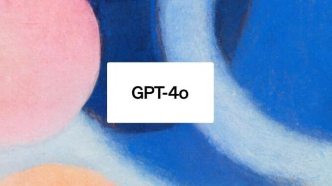 openai-gpt-4o-yapay-zeka-dunyasinda-yeni-bir-donem-6tDjHMK5.jpg