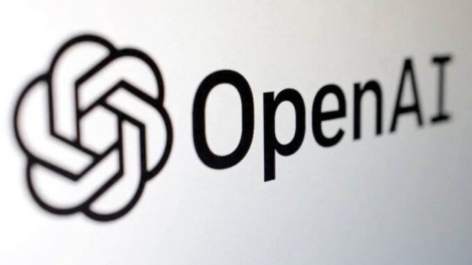 openaida-calisanlarin-ayrilmasi-gundeme-geliyor-XlKaVuZX.jpeg
