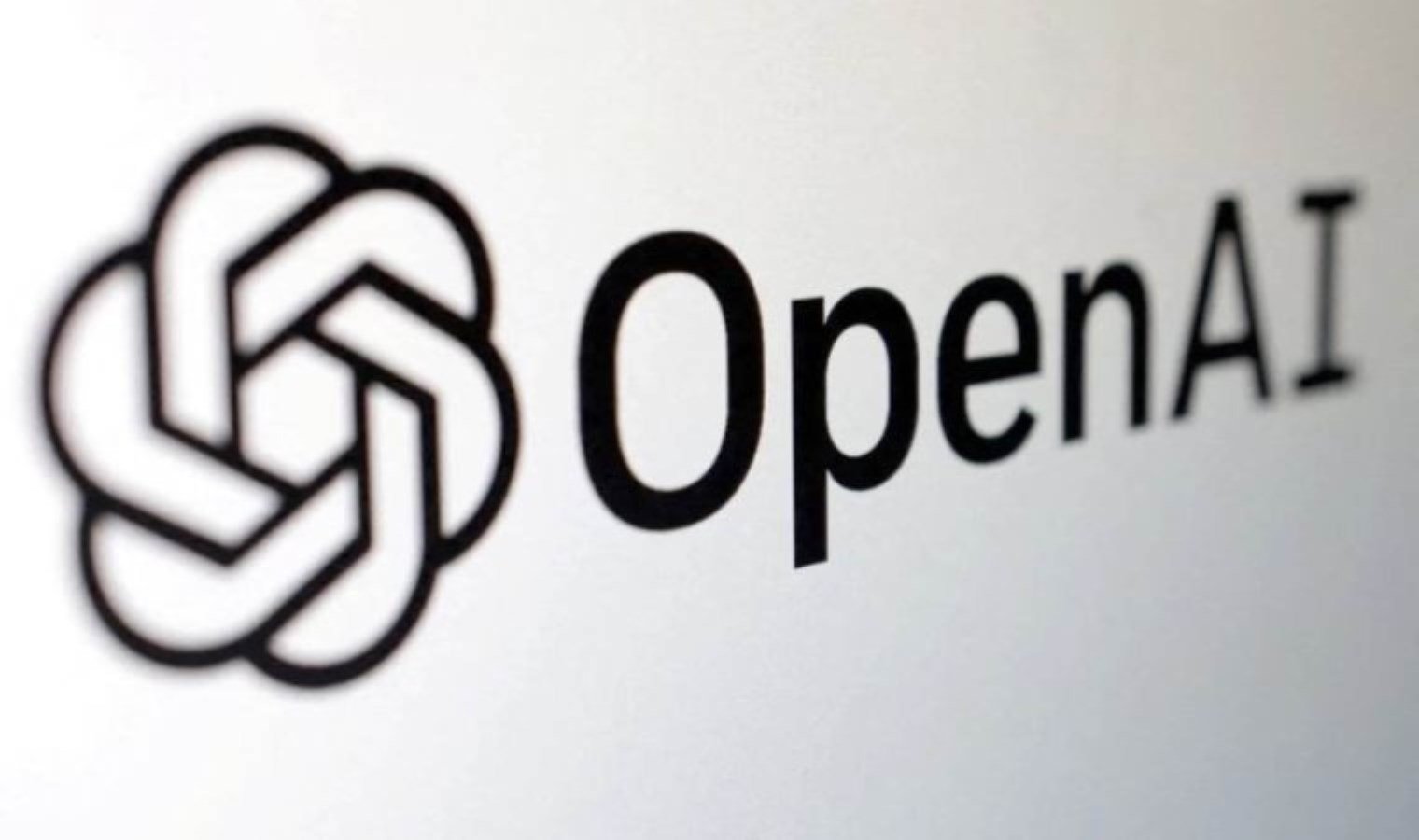 openaida-calisanlarin-ayrilmasi-gundeme-geliyor-XlKaVuZX.jpeg