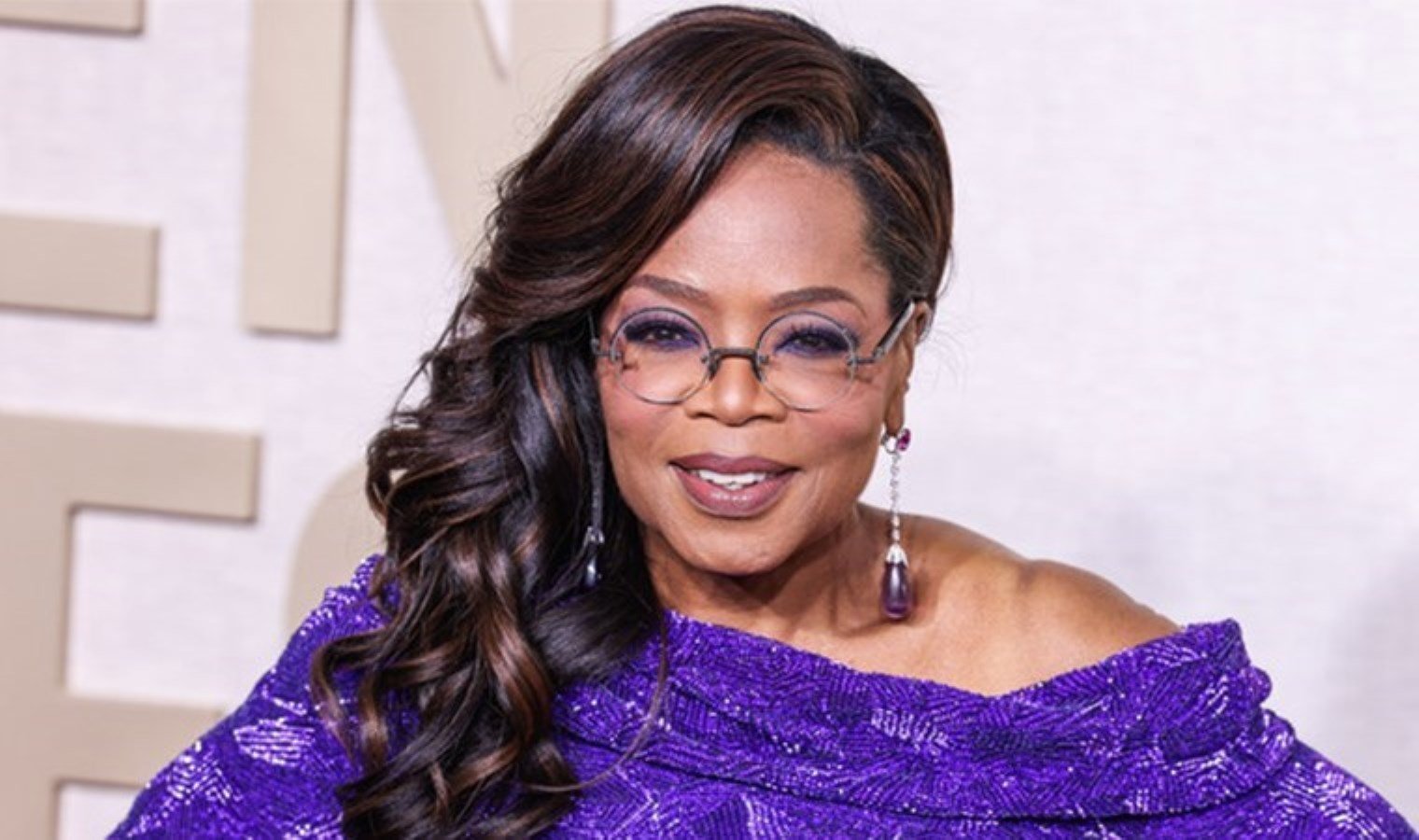 oprah-winfreyden-diyet-kulturune-ozur-tn5RU5ua.jpg oprah-winfreyden-diyet-kulturune-ozur-tn5RU5ua.jpg