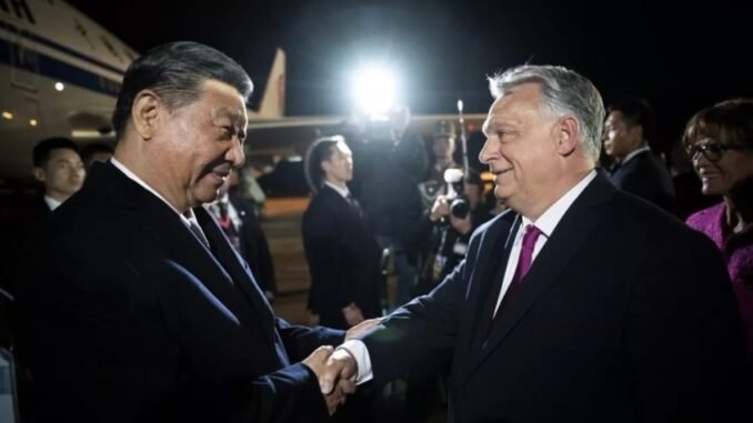 orbanin-cin-ziyareti-ve-baris-cagrisi-iz7pbXKj.jpg