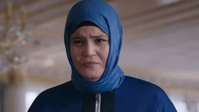 oyuncu-feyza-civelekin-yasadigi-olay-ekAl9wyN.jpg