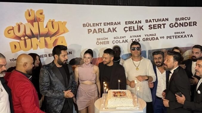 ozdilekpark-cinetimeda-gerceklesen-gala-heyecani-IUUzCO23.jpg