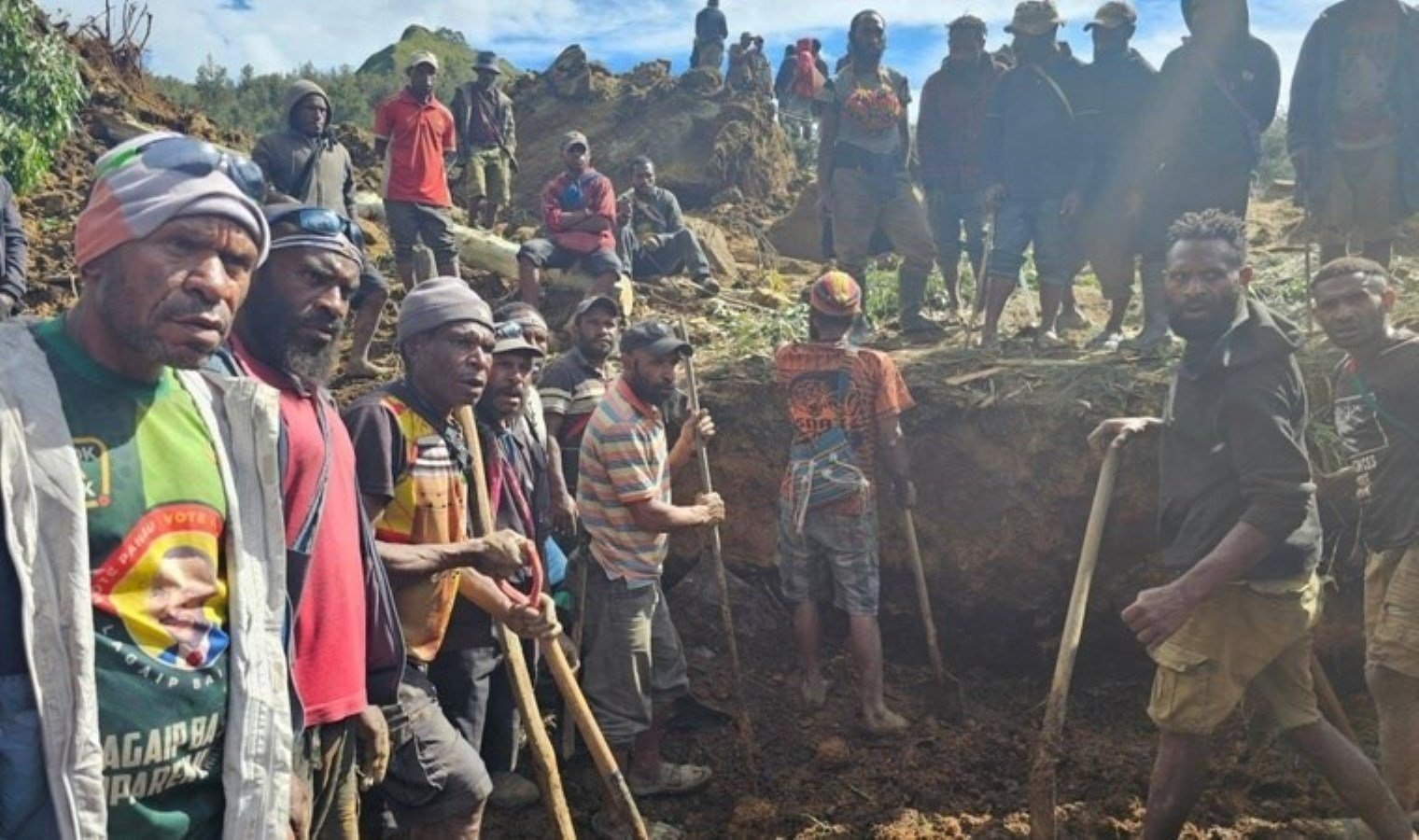 papua-yeni-ginede-toprak-kaymasi-faciasi-KsgU3Qvg.jpg papua-yeni-ginede-toprak-kaymasi-faciasi-KsgU3Qvg.jpg