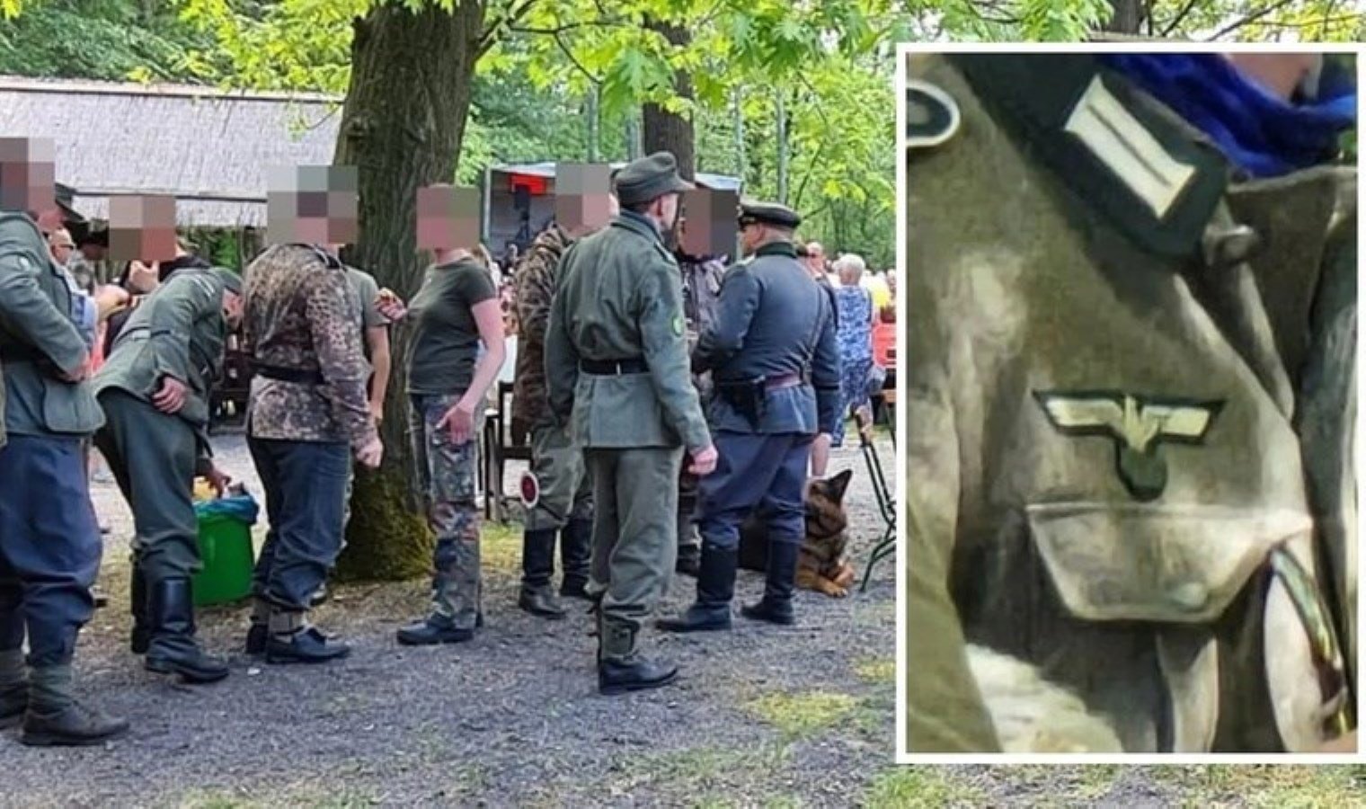 parkta-nazi-almanyasi-uniformasi-giyen-grup-goruldu-OUiDGhzj.jpg