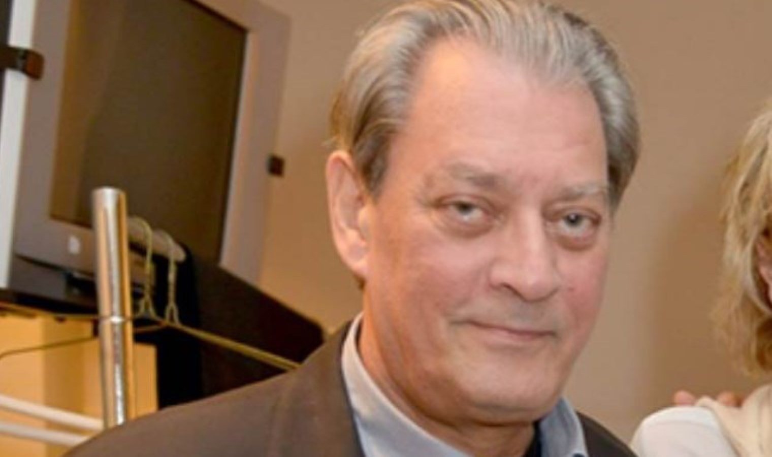 paul-auster-edebiyat-dunyasinin-onemli-isimlerinden-bir-yazar-8Q85YDMW.jpg paul-auster-edebiyat-dunyasinin-onemli-isimlerinden-bir-yazar-8Q85YDMW.jpg