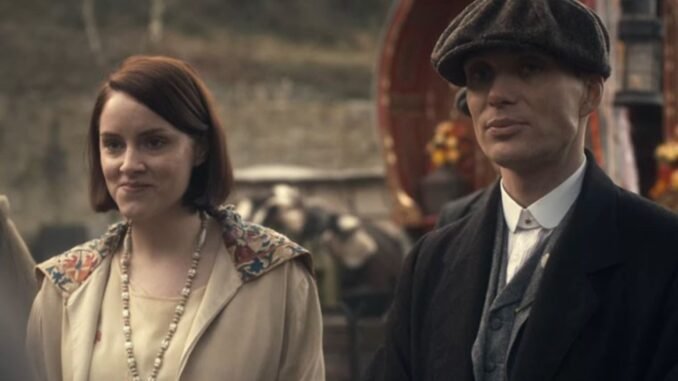 peaky-blinders-film-mujdesi-cillian-murphy-geri-donuyor-MOAgIw6G.jpg