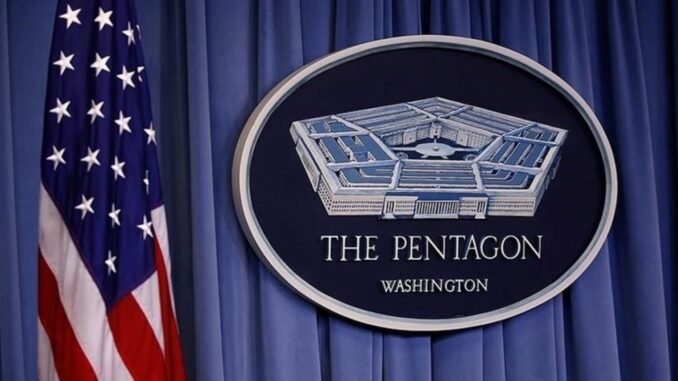 pentagon-sozcusu-patrick-ryder-basin-toplantisi-ve-israile-yapilan-guvenlik-yardimlari-hFmGAH3B.jpg