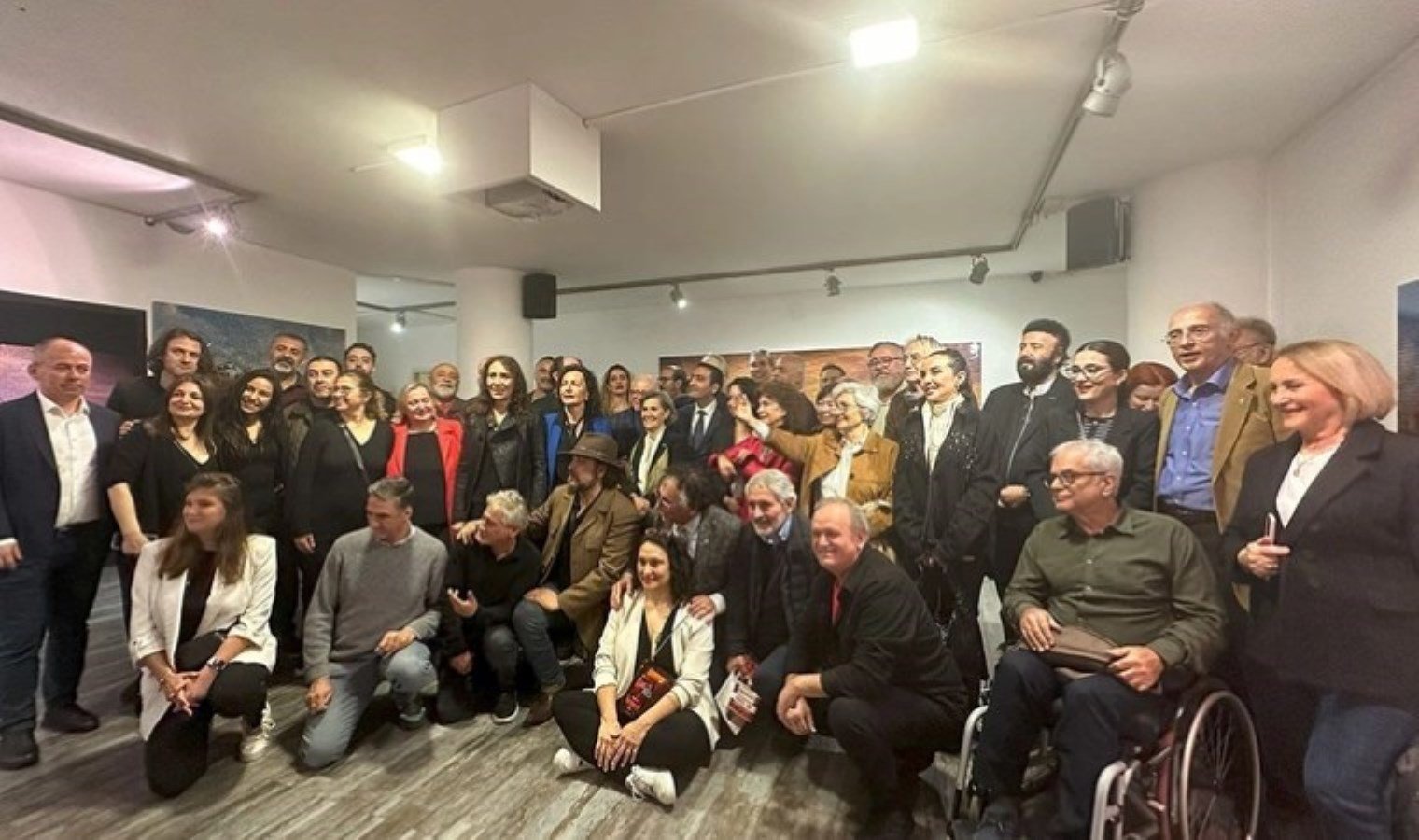 piramid-sanat-merkezi-acilisinda-konusmalar-5yUXPfM7.jpg piramid-sanat-merkezi-acilisinda-konusmalar-5yUXPfM7.jpg