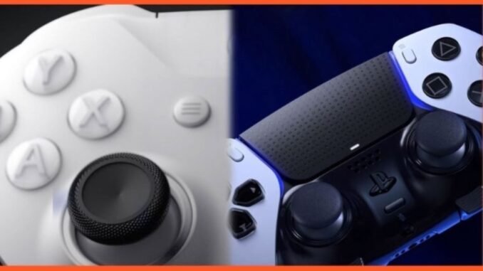 playstation-5-xbox-series-serisine-gore-5-kat-daha-fazla-satis-yapti-tvSAACYj.jpeg