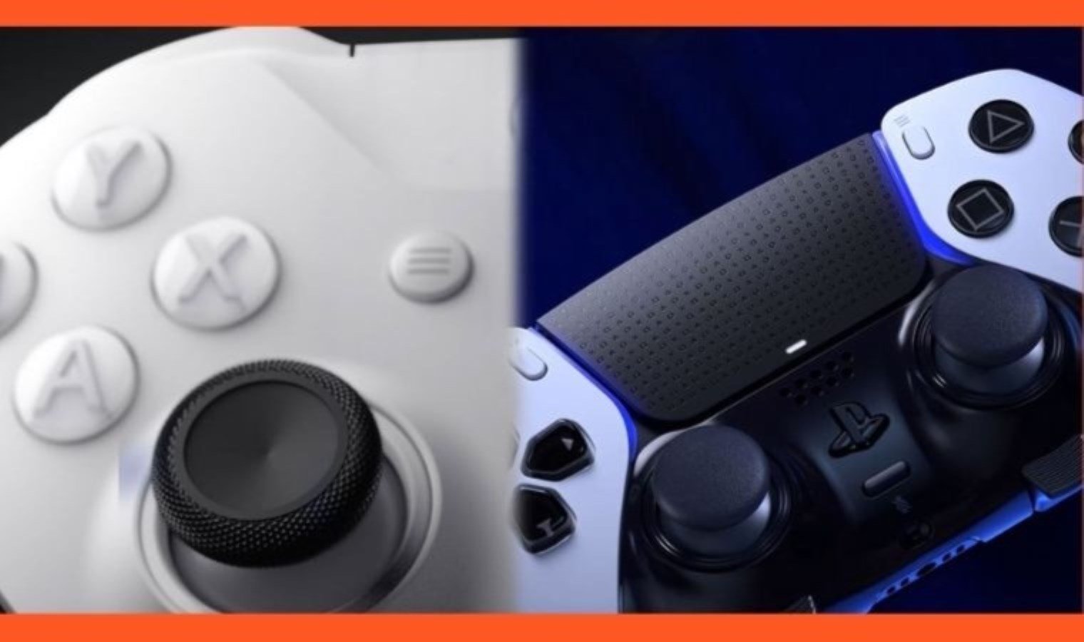 playstation-5-xbox-series-serisine-gore-5-kat-daha-fazla-satis-yapti-tvSAACYj.jpeg