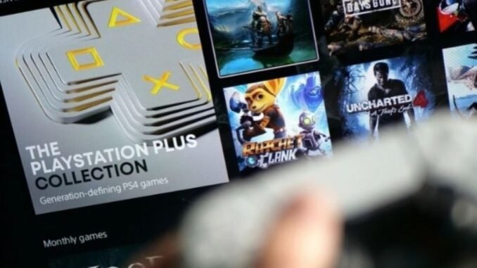 playstation-plus-mayis-ayi-oyunlari-ve-detaylari-V93nU7Wx.jpeg